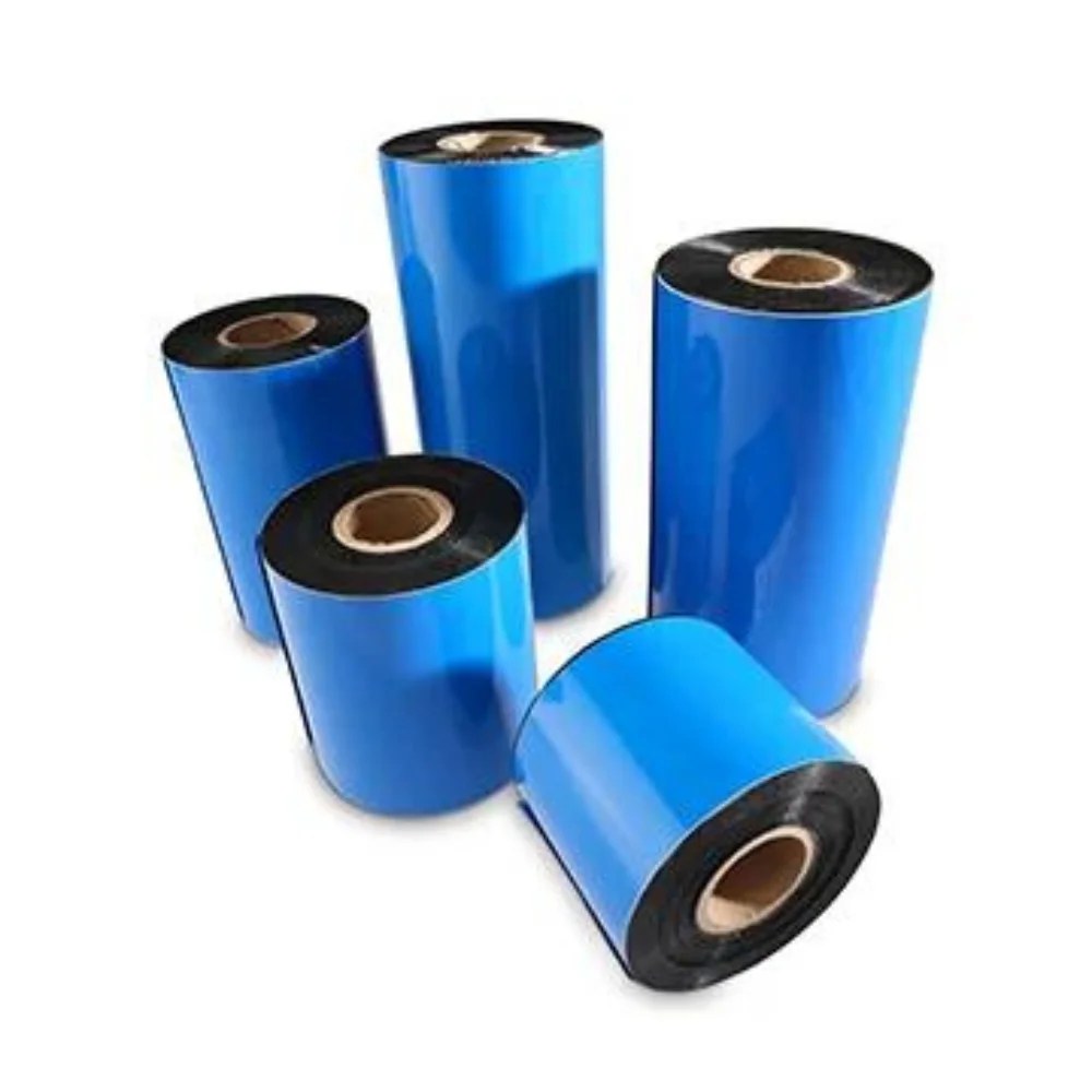 Thermal Transfer Ribbons