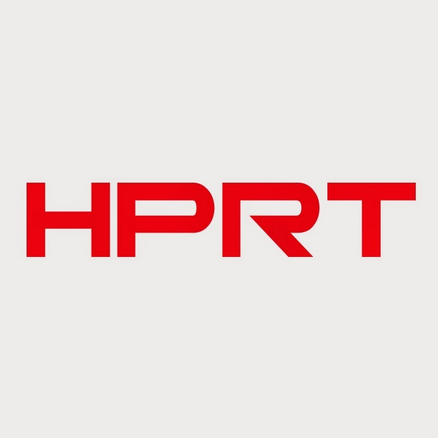 HPRT - view products