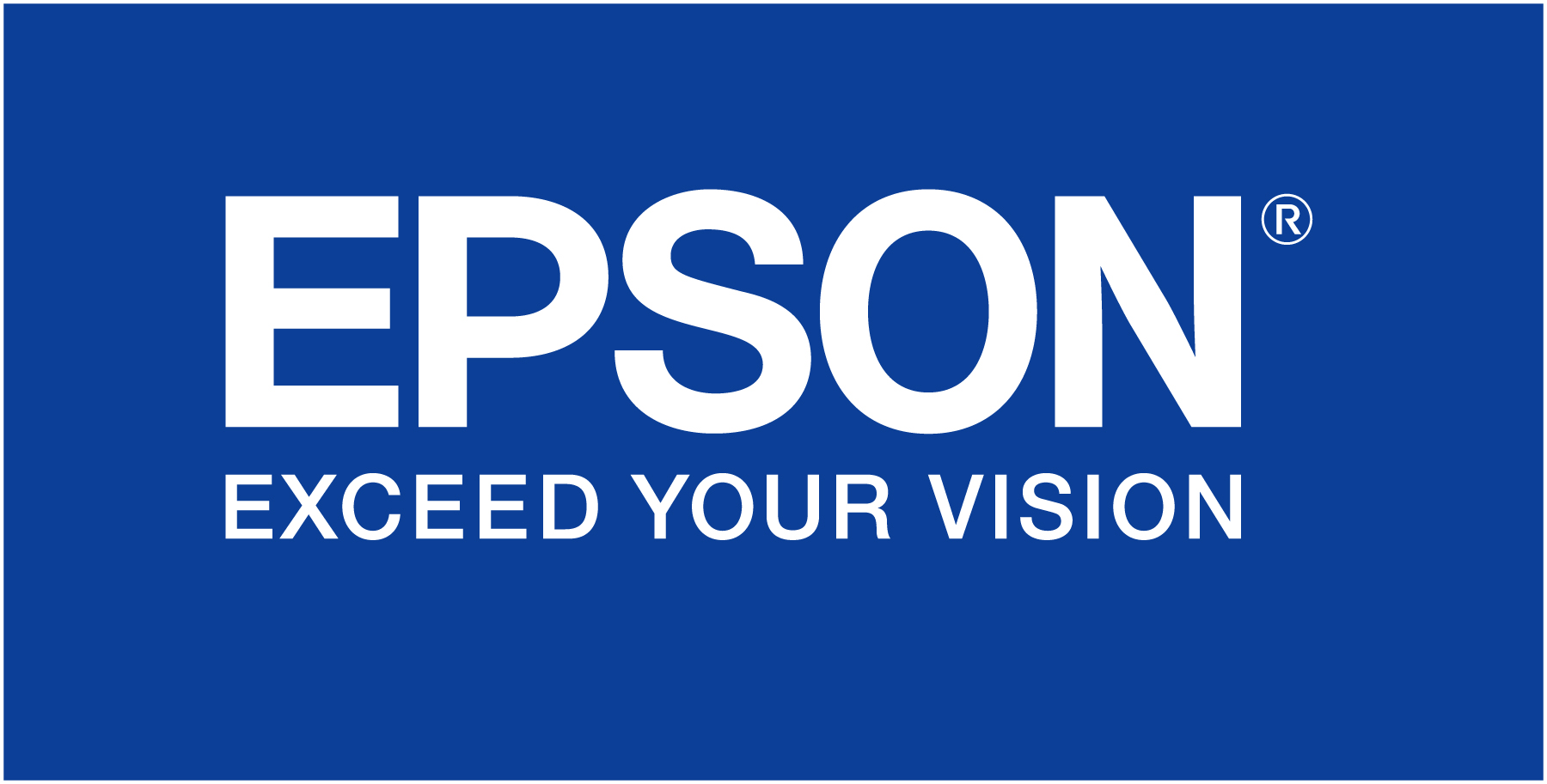 Epson - view products