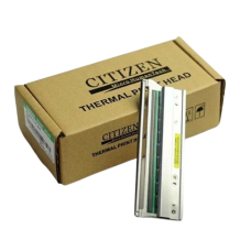Citizen CL-H300SV Printer Head