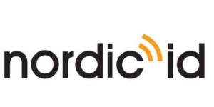 Nordic ID - view products