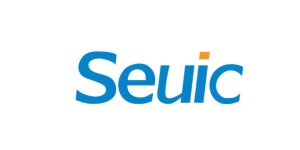 Seuic - view products
