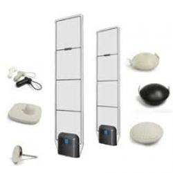 Anti Theft Systems