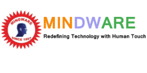 MINDWARE - view products