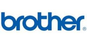 Brother - view products