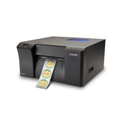 Primera LX1000 Color Label Printer