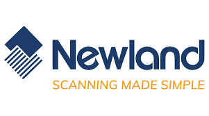 Newland - view products