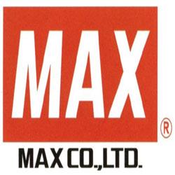 MAX - view products