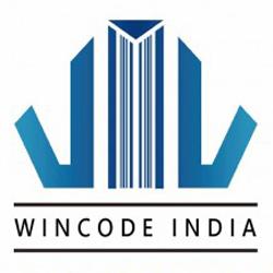 Wincode - view products