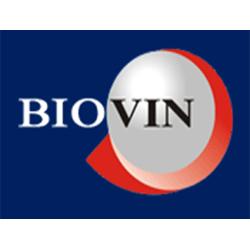 Biovin - view products