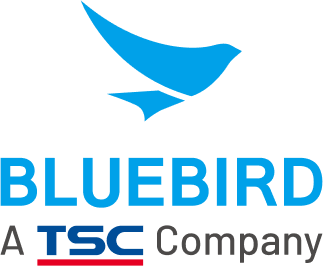 Bluebird - view products
