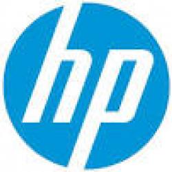 HP - view products