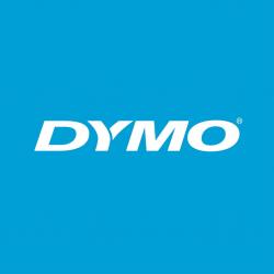 Dymo - view products