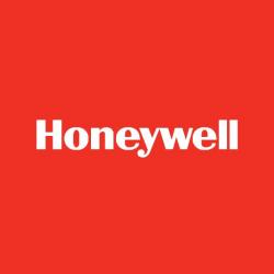 Honeywell - view products