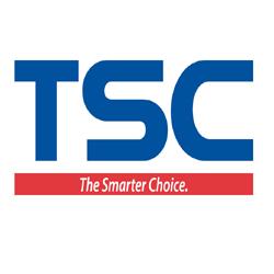 TSC - view products