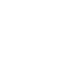GHS and drum labelling for chemical plants